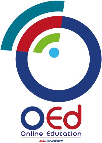 OED Frequently Asked Questions (FAQs) .